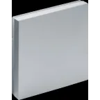 Светильник светодиодный архитектурный IP54  NOF-D-W-023-04 | 80627 |  Navigator