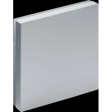 Светильник светодиодный архитектурный IP54  NOF-D-W-023-04 | 80627 |  Navigator