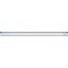 Светильник светодиодный промышленный линейный светодиодный DSP-CC-18-4K-IP65-LED-R 18вт 4000К 600мм 2350Лм IP65 | 14130 | Navigator