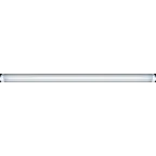 Светильник светодиодный промышленный линейный светодиодный DSP-CC-18-4K-IP65-LED-R 18вт 4000К 600мм 2350Лм IP65 | 14130 | Navigator