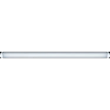 Светильник светодиодный промышленный линейный светодиодный DSP-CC-18-4K-IP65-LED-R 18вт 4000К 600мм 2350Лм IP65 | 14130 | Navigator