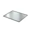 Дно сплошное для шкафов DAE/CQE 600 x 600 мм | R5FUC66 | DKC  - (замена на R5RFUC66)