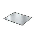 Дно сплошное для шкафов DAE/CQE 600 x 600 мм | R5FUC66 | DKC  - (замена на R5RFUC66)