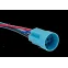Коннектор с 5-и пиновым разъемом, MT67-PIN5 | 107372 | ОВЕН