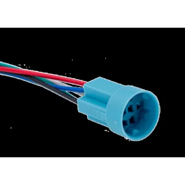 Коннектор с 5-и пиновым разъемом, MT67-PIN5 | 107372 | ОВЕН