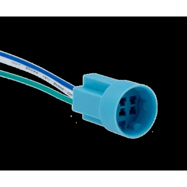 Коннектор с 3-х пиновым разъемом, MT67-PIN3 | 107371 | ОВЕН