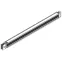 Секц. прям. 2000А Al 3L+N+PER IP55 тран. IEK | LB-2000A4-35-F-S | IEK