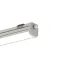 Светильник светодиодный промышленный ДСП Base LED-35-142 EM1 850 31Вт 5000К IP65 БАП | 724535142 | ЗСП
