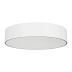                  Светильник SP-TOR-PILL-PRISM-R500-35W Warm3000 (WH, 100 deg, 230V) (Arlight, IP20 Металл, 3 года) | 022108(3) | Arlight
               