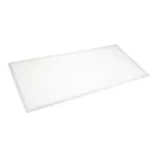 Светильник DL-INTENSO-S600x1200-60W White6000 (WH, 120 deg, CRI90, 230V) (Arlight, IP40 Металл, 5 лет) | 043561 | Arlight