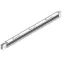 Секц. прям. распр. 800А Al 3L+N+PER IP55 2+0 IEK | LB-0800A4-35-D-S20 | IEK