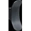 Светильник светодиодный архитектурный IP54  NOF-D-W-011-01 | 80590 |  Navigator