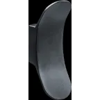 Светильник светодиодный архитектурный IP54  NOF-D-W-011-01 | 80590 |  Navigator