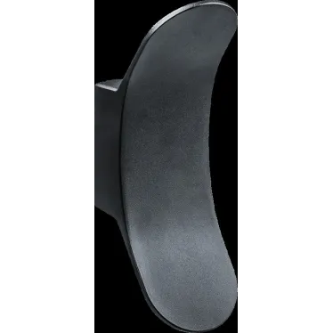 Светильник светодиодный архитектурный IP54  NOF-D-W-011-01 | 80590 |  Navigator