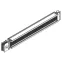 Секц. прям. 0,5-0,99м 1250А Al 3L+N+PER IP55 тран. IEK | LB-1250A4-35-F-SE | IEK