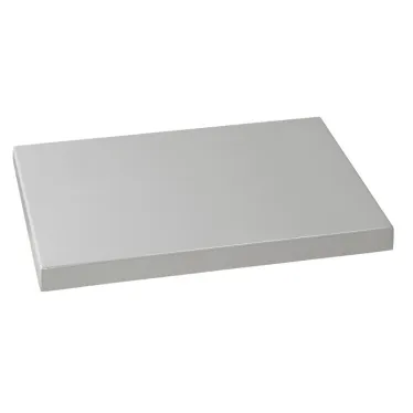 Atlantic - Козырёк для наружной установки RAL 7035 - ширина 400 мм - глубина 200 мм | 036552 | Legrand