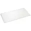 Панель IM-600x1200A-48W Warm White (Arlight, IP40 Металл, 3 года) | 023156(1) | Arlight