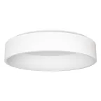                  Светильник SP-TOR-RING-SURFACE-R600-42W Warm3000 (WH, 120 deg) | 022137(1) | Arlight
               