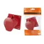 Розетка 415 скрытая 3Р+РЕ+N 16А 380В IP44  | SQ0604-0013 | TDM