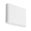 Светильник SP-Wall-110WH-Flat-6W Day White | 021086 | Arlight