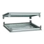                  Комплект монтажный - XL3 4000 - глубина 725 мм - ширина 725 мм | 020505 | Legrand
               