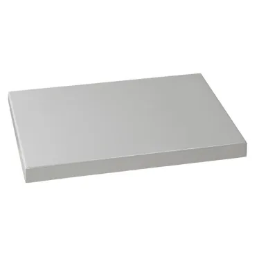 Atlantic - Козырёк для наружной установки RAL 7035 - ширина 1200 мм - глубина 300 мм | 036563 | Legrand