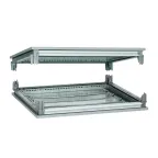                  Комплект монтажный - XL3 4000 - глубина 975 мм - ширина 850 мм | 020509 | Legrand
               