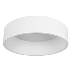 Светильник SP-TOR-RING-SURFACE-R460-33W Warm3000 (WH, 120 deg) | 022135(1) | Arlight
