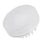 Светильник LTD-80R-Opal-Roll 5W White | 020807 | Arlight