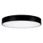 Светильник SP-TOR-PILL-R800-94W Day4000 (BK, 120 deg, 230V) (Arlight, IP20 Металл, 3 года) | 023002(3) | Arlight