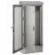 Крыша 800*400 Marina | 036297 | Legrand