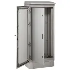                  Крыша 800*400 Marina | 036297 | Legrand
               