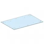                  СПЛОШ.ВЕРХ.ПАН, IP55,Ш-300ММ,Г-400ММ | 08453 | Schneider Electric
               