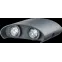 Светильник светодиодный архитектурный IP54  NOF-D-W-038-03 | 80570 |  Navigator