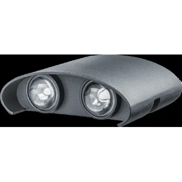 Светильник светодиодный архитектурный IP54  NOF-D-W-038-03 | 80570 |  Navigator