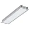 Светильник светодиодный медицинский ДВО OWP OPTIMA LED 1200 IP54/IP54 4000K Clip-In | 1372000950 | Световые Технологии