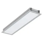                  Светильник светодиодный медицинский ДВО OWP OPTIMA LED 1200 IP54/IP54 4000K Clip-In | 1372000950 | Световые Технологии
               