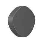                  Светильник LGD-SWAMP-WALL-7W Warm3000 (GR, 93 deg, 230V) (Arlight, IP65 Металл, 3 года) | 030001 | Arlight
               