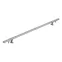 Светильник WASHLINE MINI LED 16 D40 4000K 1000 | 1100001250 | Световые Технологии