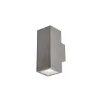                 Светильник TETRA LED 20 D12 4000K | 1100100020 | Световые Технологии
               