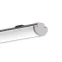 Светильник светодиодный ДПО Main LED-18-001 850 17Вт 5000К IP20 опал | 723518001 | ЗСП