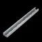 Страт-профиль 41*21 L1200мм s:1.5 | STP41*21*1200 | КМ-профиль