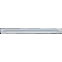 Светильник светодиодный LED DPO-03-18-6.5K-IP20-R | 14137 | Navigator