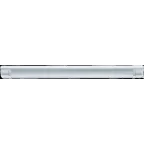 Светильник светодиодный LED DPO-03-18-6.5K-IP20-R | 14137 | Navigator