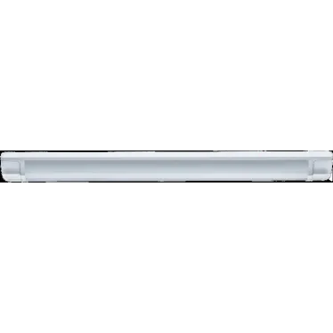 Светильник светодиодный LED DPO-03-18-6.5K-IP20-R | 14137 | Navigator