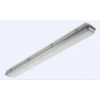                  Светильник светодиодный промышленный ARCTIC.OPL ECO LED 1200 EM 5000K | 1088000160 | Световые Технологии
               