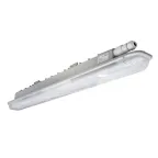                  Светильник светодиодный промышленный SLICK.PRS AGRO LED 60 5000K | 1631000670 | Световые Технологии
               