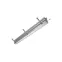 Светильник светодиодный LINER/R LED 1200 TH W CH CF | 1474001030 | Световые Технологии