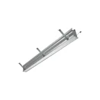 Светильник светодиодный LINER/R LED 1200 TH W CH CF | 1474001030 | Световые Технологии