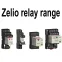 КОЛОДКА ДЛЯ РЕЛЕ, 2 C | RXZE1M4C | Schneider Electric